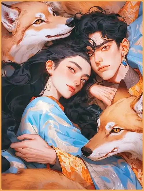 东成西就