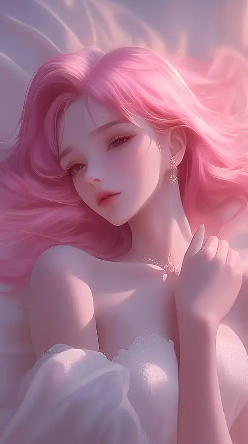 父母爱情